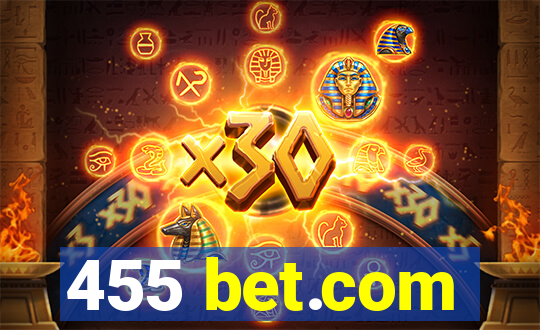 455 bet.com